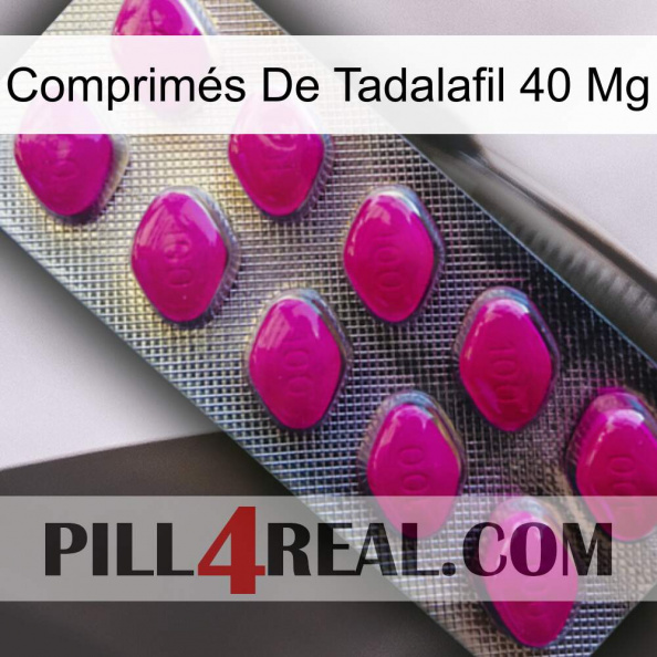 Comprimés De Tadalafil 40 Mg 09.jpg